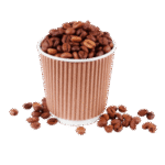 Best Macchiato Coffee