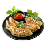 Combo: Solo Snack Pack