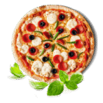 Combo: Classic Duo Deal